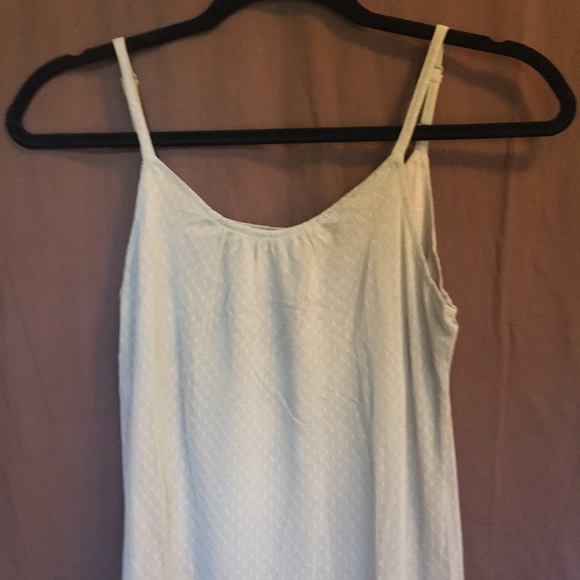 Joyfolie Other - Beautiful Joyfolie dress